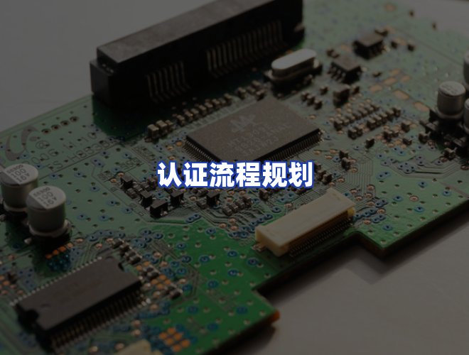 专业团队